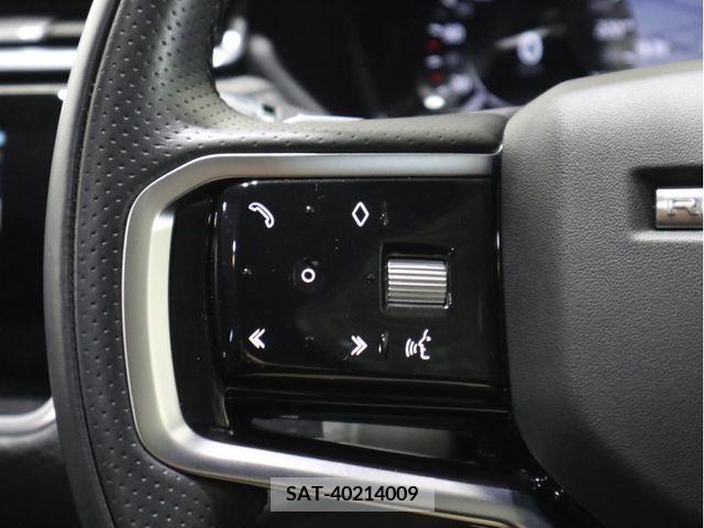 ROVER RANGE ROVER 2021-05 315896-25