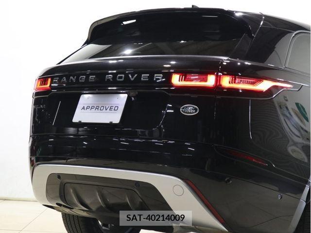 ROVER RANGE ROVER 2021-05 315896-6