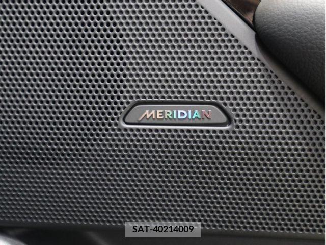 ROVER RANGE ROVER 2021-05 315896-27