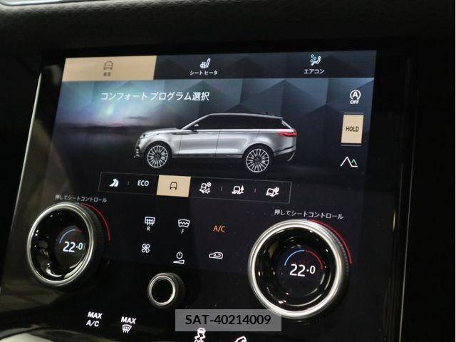 ROVER RANGE ROVER 2021-05 315896-24