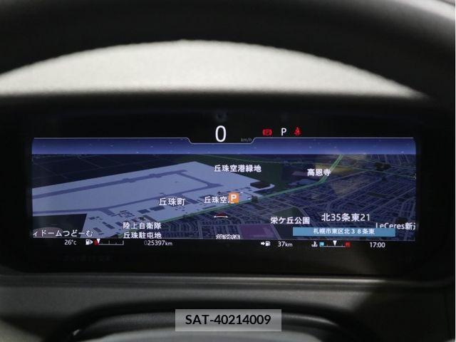 ROVER RANGE ROVER 2021-05 315896-12