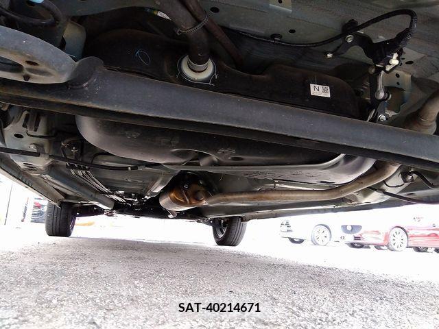 Suzuki HUSTLER 2020-12 312952-27