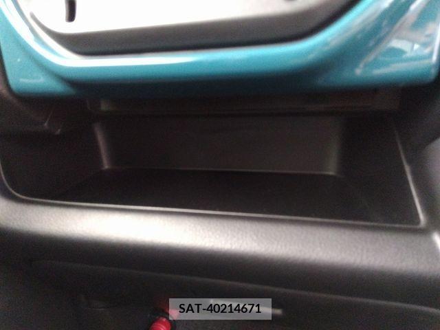 Suzuki HUSTLER 2020-12 312952-13