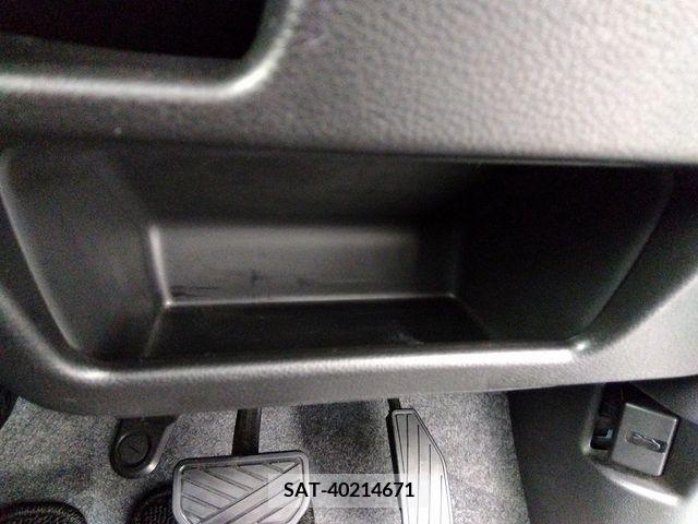 Suzuki HUSTLER 2020-12 312952-11