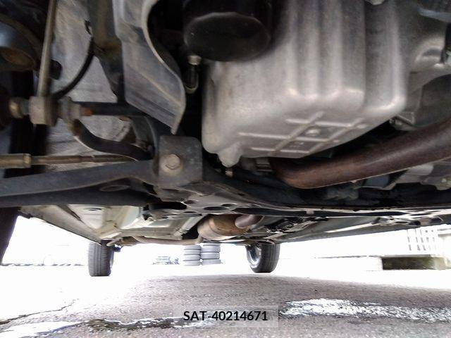 Suzuki HUSTLER 2020-12 312952-26