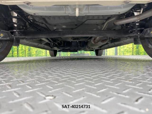 Honda N-ONE 2019-11 279697-19