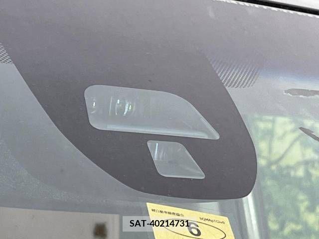 Honda N-ONE 2019-11 279697-2