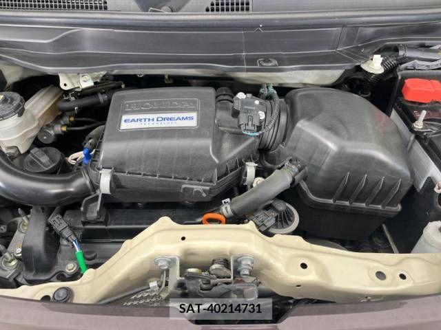 Honda N-ONE 2019-11 279697-18