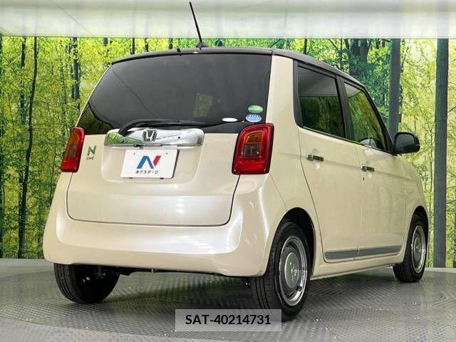 Honda N-ONE 2019-11 279697-17