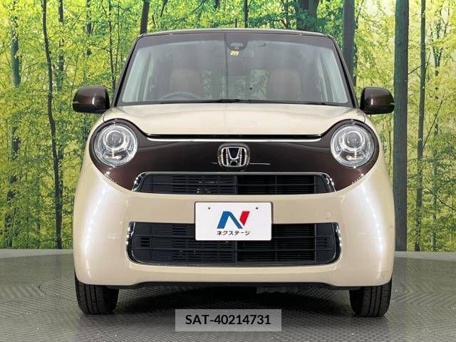 Honda N-ONE 2019-11 279697-14