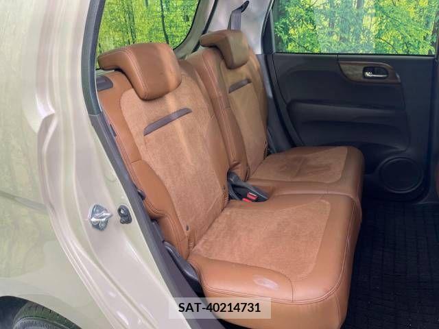 Honda N-ONE 2019-11 279697-9
