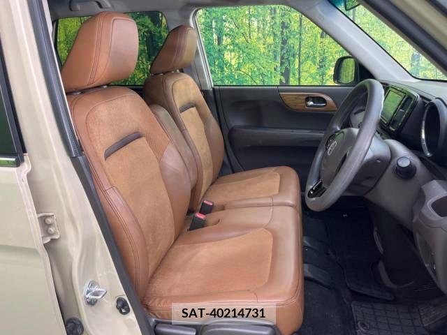 Honda N-ONE 2019-11 279697-8