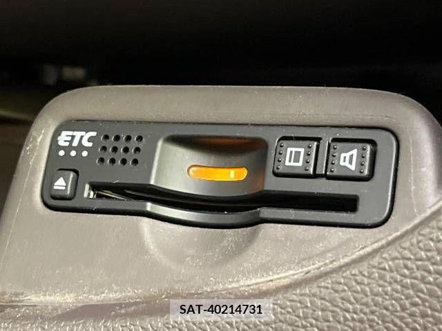 Honda N-ONE 2019-11 279697-5