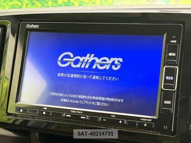 Honda N-ONE 2019-11 279697-3