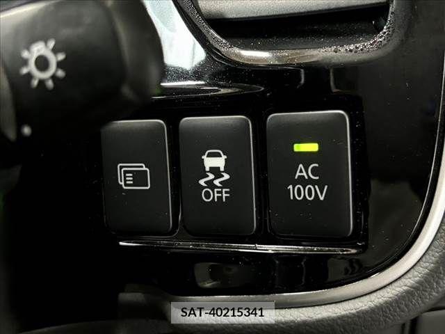 Mitsubishi OUTLANDER PHEV 2015-08 343458-28