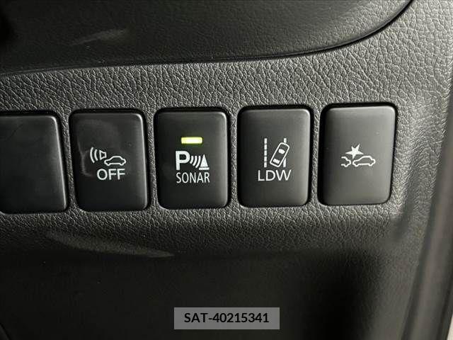 Mitsubishi OUTLANDER PHEV 2015-08 343458-4