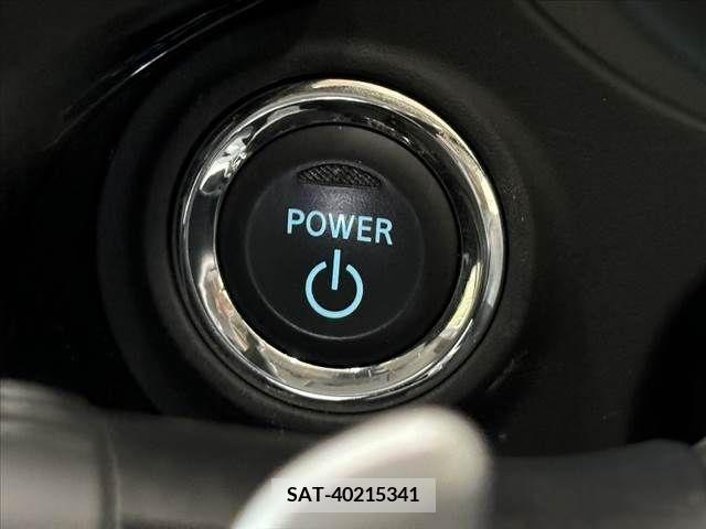 Mitsubishi OUTLANDER PHEV 2015-08 343458-26