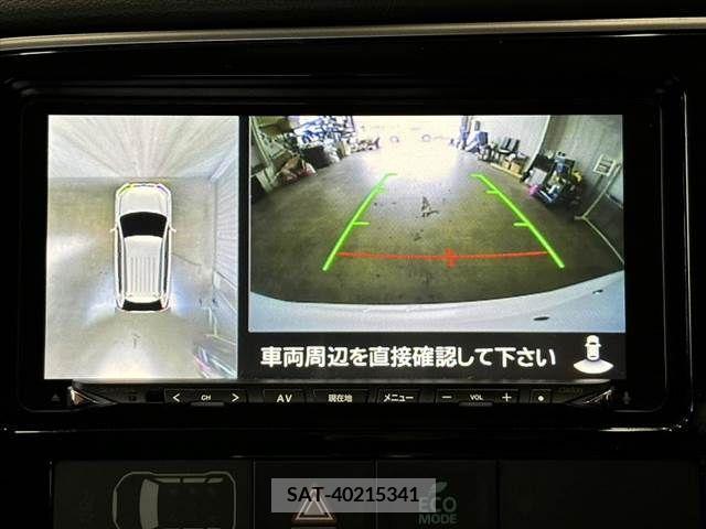 Mitsubishi OUTLANDER PHEV 2015-08 343458-3