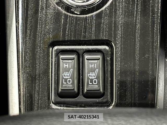 Mitsubishi OUTLANDER PHEV 2015-08 343458-25