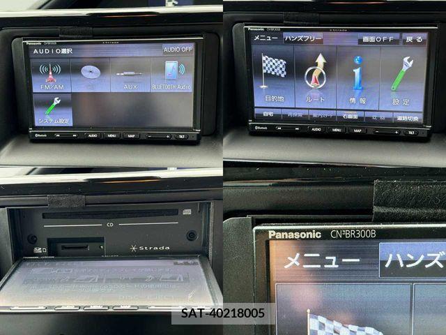 Toyota NOAH 2019-07 279530-7