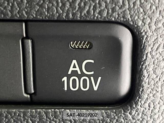 Toyota PRIUS 2019-04 282033-5