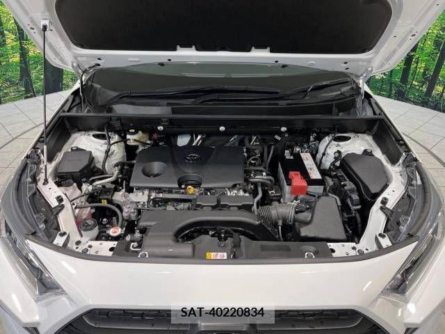 Toyota RAV4 2021-07 332596-18
