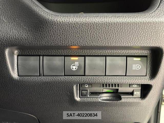 Toyota RAV4 2021-07 332596-5