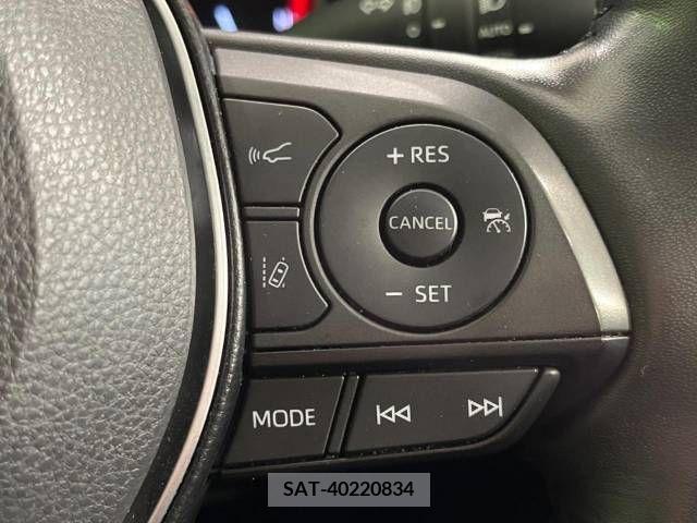 Toyota RAV4 2021-07 332596-3