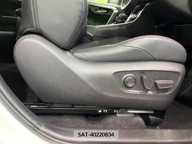 Toyota RAV4 2021-07 332596-7