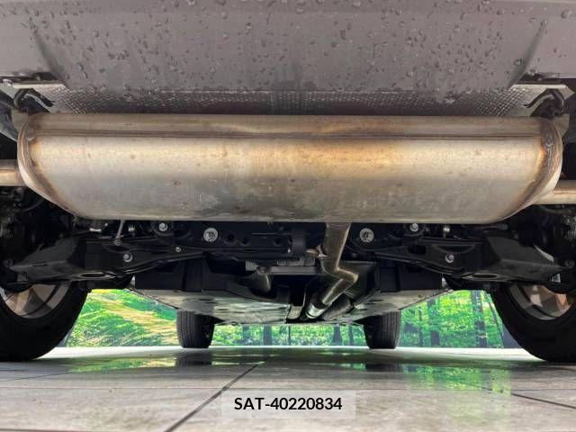 Toyota RAV4 2021-07 332596-19