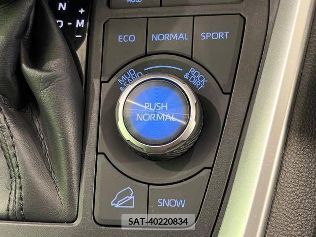 Toyota RAV4 2021-07 332596-6