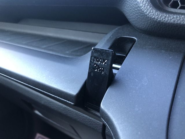Honda e 2022-06 183388-7