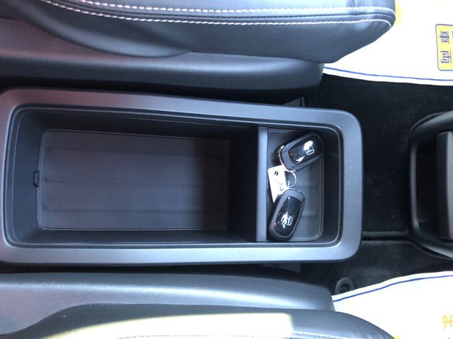 Honda e 2022-06 183388-6