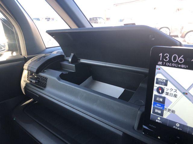 Honda e 2022-06 183388-5