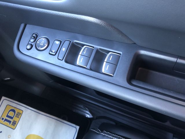 Honda e 2022-06 183388-17