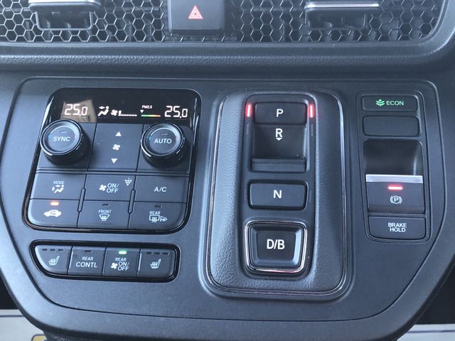 Honda e 2022-06 183388-16