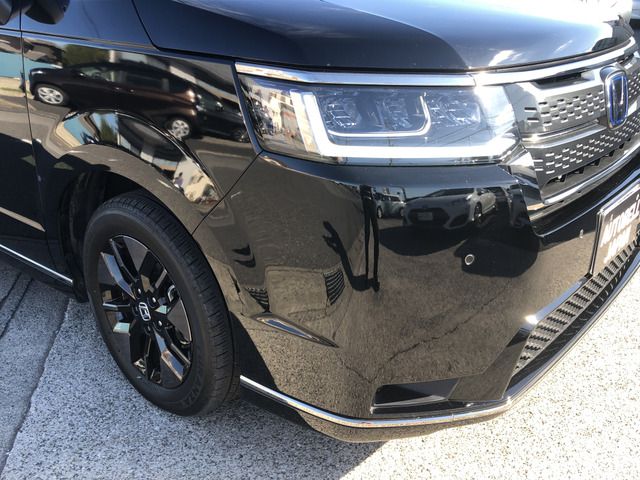 Honda e 2022-06 183388-18
