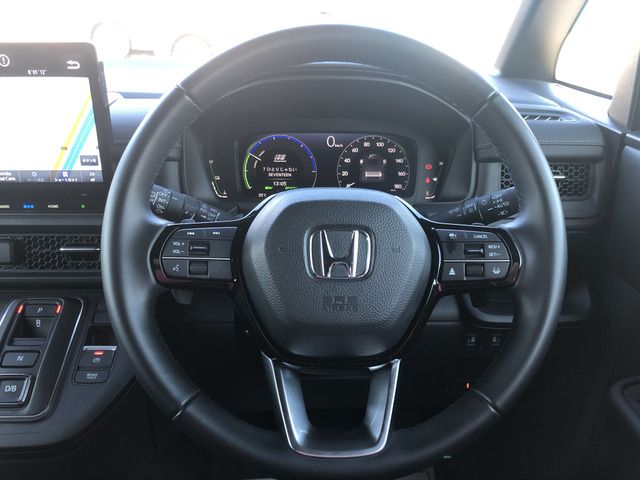 Honda e 2022-06 183388-15