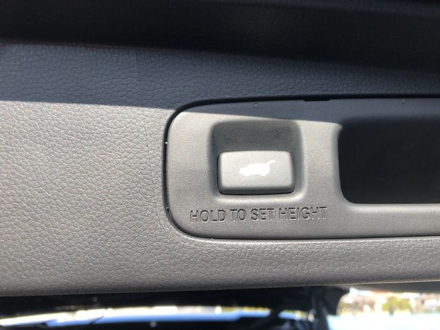 Honda e 2022-06 183388-14