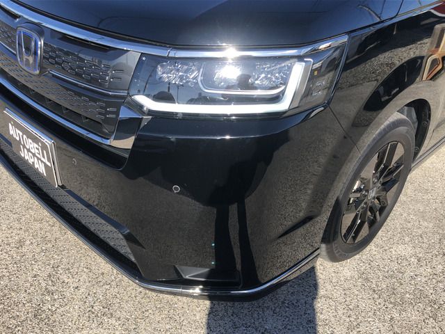 Honda e 2022-06 183388-19