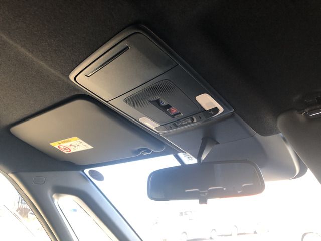 Honda e 2022-06 183388-11