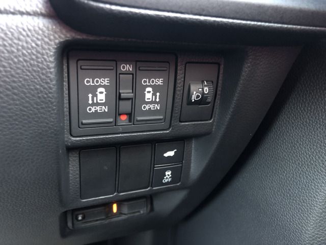 Honda e 2022-06 183388-10