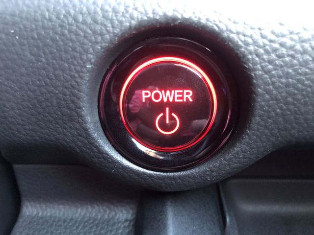 Honda e 2022-06 183388-9