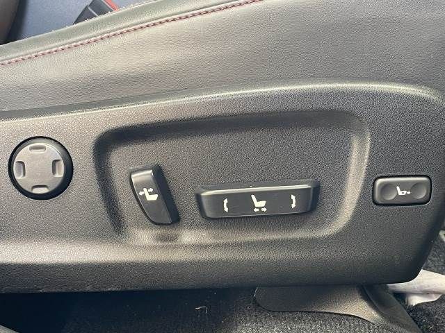Lexus RX 2017-05 21293-9