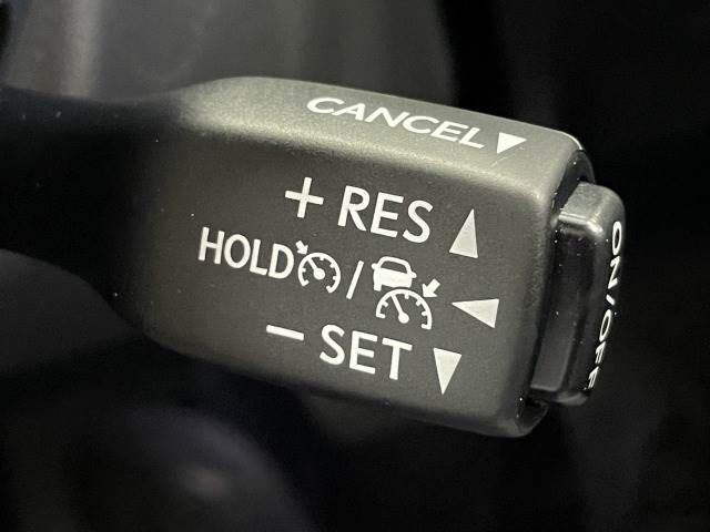 Lexus RX 2017-05 21293-7