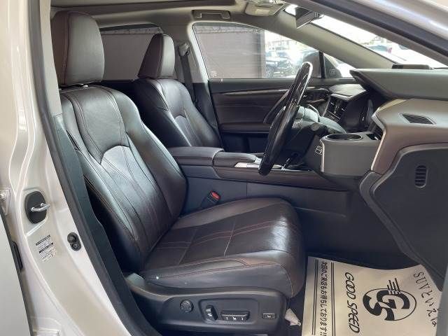 Lexus RX 2017-05 21293-4