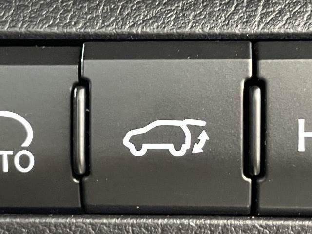 Lexus RX 2017-05 21293-10