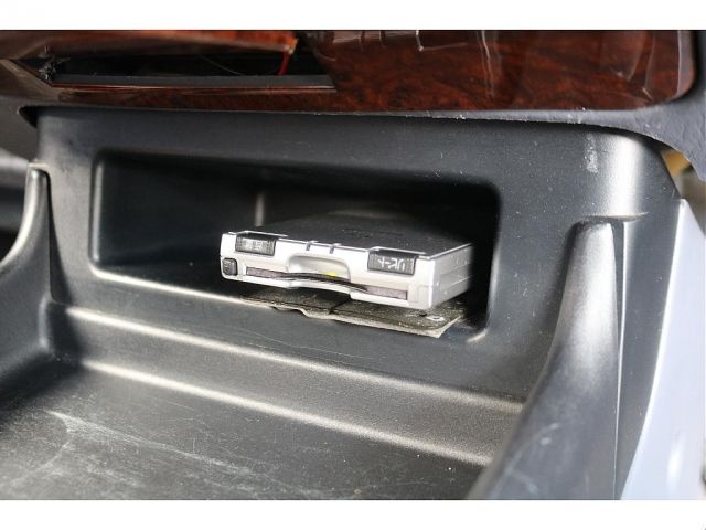 Toyota PRADO 1998-01 14870-13