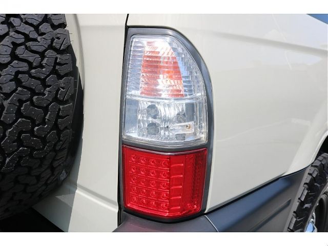 Toyota PRADO 1998-01 14870-16
