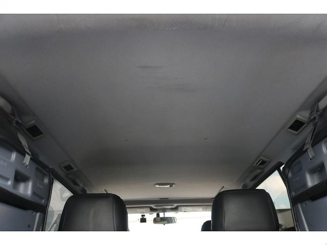 Toyota PRADO 1998-01 14870-5